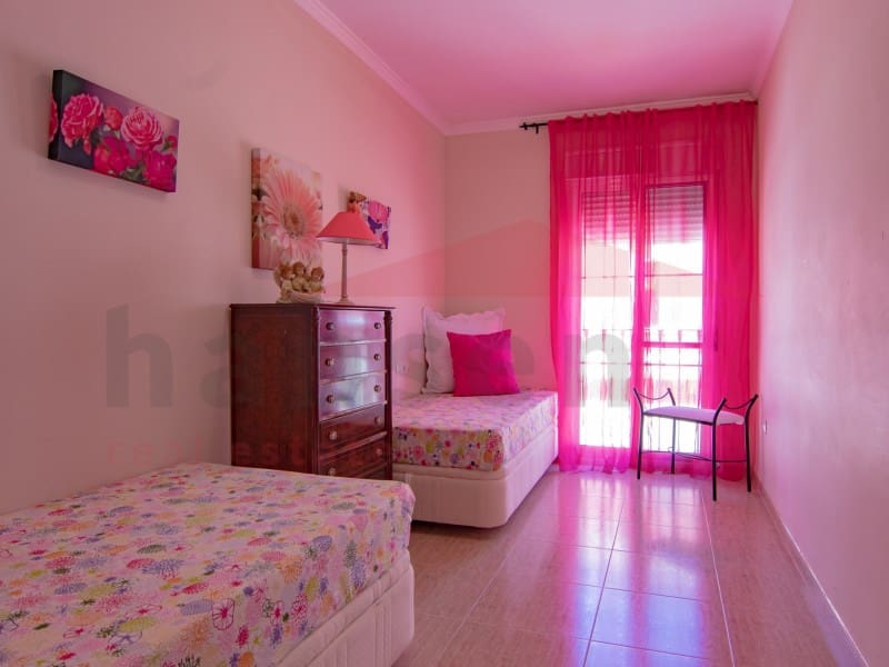 4 quarto Casa em Banda para arrendar em Almayate com piscina garagem - 1 500 € (Ref: 5062125)