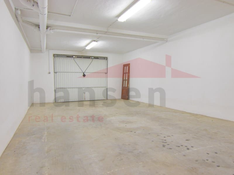 4 quarto Casa em Banda para arrendar em Almayate com piscina garagem - 1 500 € (Ref: 5062125)