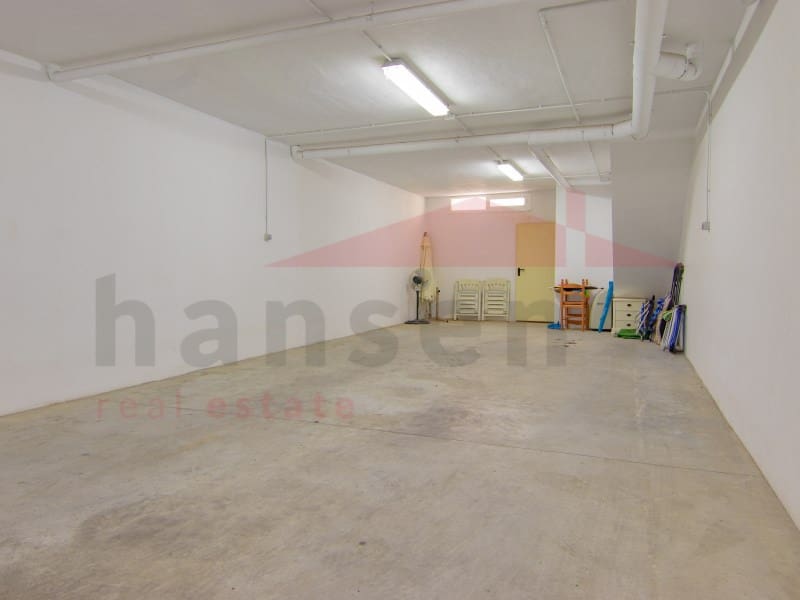 4 quarto Casa em Banda para arrendar em Almayate com piscina garagem - 1 500 € (Ref: 5062125)