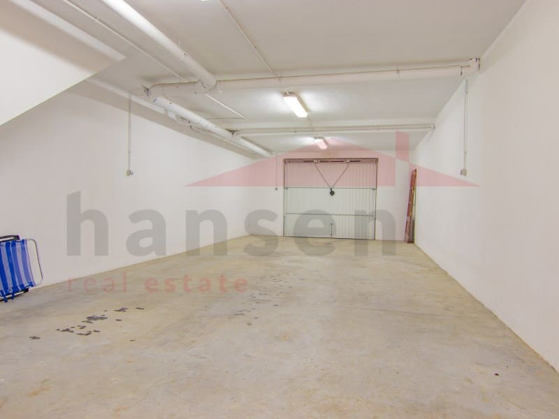 4 quarto Casa em Banda para arrendar em Almayate com piscina garagem - 1 500 € (Ref: 5062125)