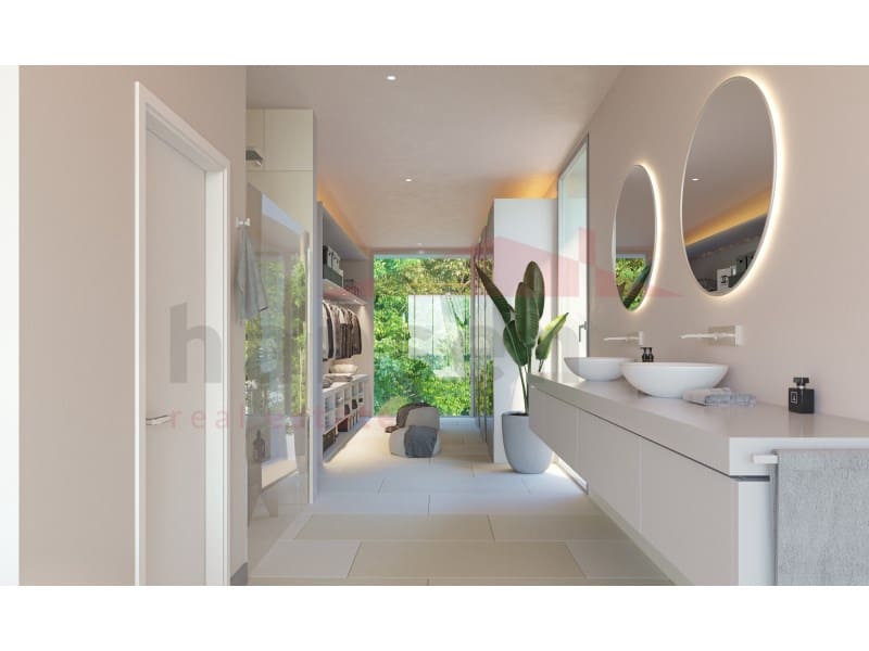 5 soveværelse Villa til salg i Benalmadena med swimmingpool garage - € 2.950.000 (Ref: 6492257)