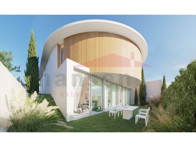 5 chambre Villa/Maison à vendre à La Capellanía - El Higuerón, Benalmádena avec piscine garage - 2 950 000 € (Ref: 6492257)