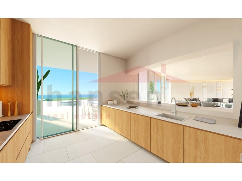 5 soveværelse Villa til salg i Benalmadena med swimmingpool garage - € 2.950.000 (Ref: 6492257)