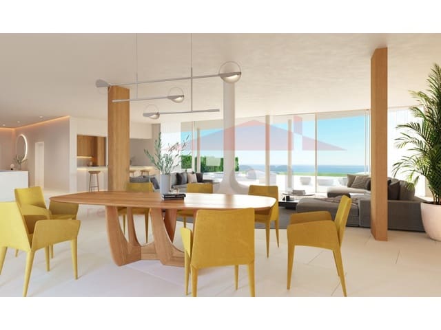 5 chambre Villa/Maison à vendre à La Capellanía - El Higuerón, Benalmádena avec piscine garage - 2 950 000 € (Ref: 6492257)