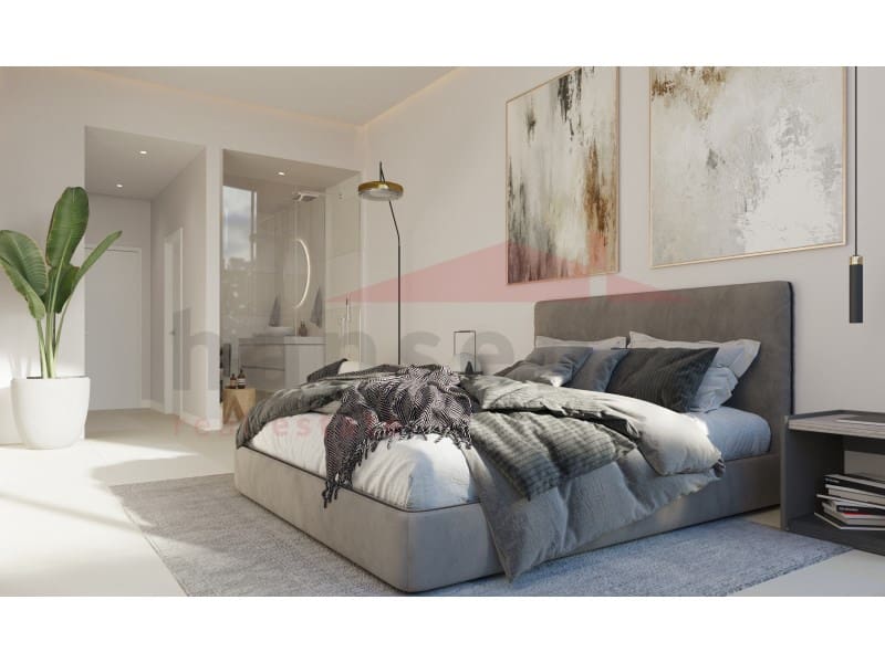 5 soveværelse Villa til salg i Benalmadena med swimmingpool garage - € 2.950.000 (Ref: 6492257)