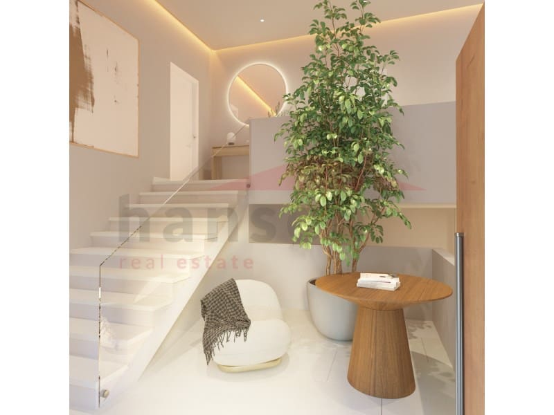 5 soveværelse Villa til salg i Benalmadena med swimmingpool garage - € 2.950.000 (Ref: 6492257)