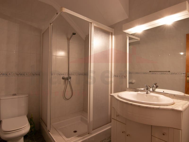 7 bedroom Townhouse for sale in Velez-Malaga - € 380,000 (Ref: 7218843)