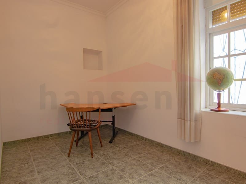 7 bedroom Townhouse for sale in Velez-Malaga - € 380,000 (Ref: 7218843)