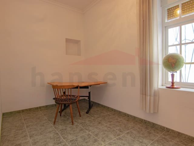 7 sypialnia Dom na sprzedaż w Vélez-Málaga - 380 000 € (Ref: 7218843)