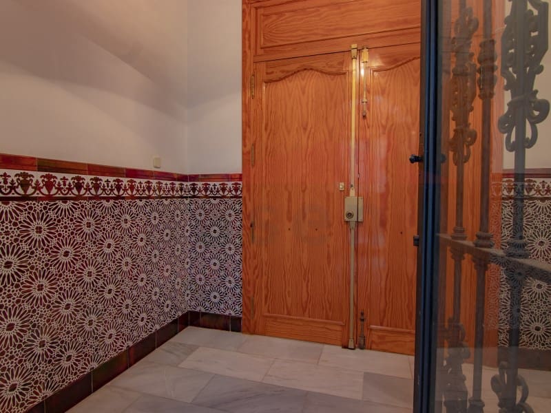 7 bedroom Townhouse for sale in Velez-Malaga - € 380,000 (Ref: 7218843)