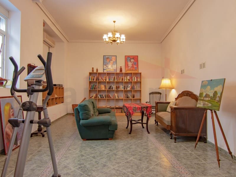 7 bedroom Townhouse for sale in Velez-Malaga - € 380,000 (Ref: 7218843)