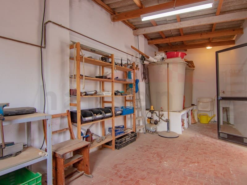 7 bedroom Townhouse for sale in Velez-Malaga - € 380,000 (Ref: 7218843)