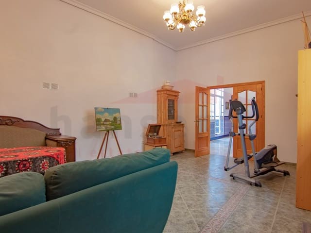 7 sypialnia Dom na sprzedaż w Vélez-Málaga - 380 000 € (Ref: 7218843)