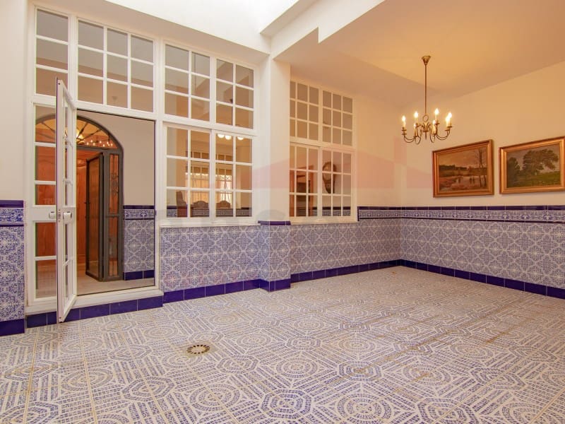 7 bedroom Townhouse for sale in Velez-Malaga - € 380,000 (Ref: 7218843)