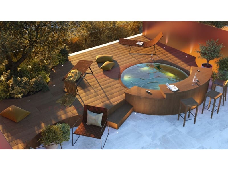 2 soveværelse Lejlighed til salg i Benalmadena - € 1.320.000 (Ref: 7294976)