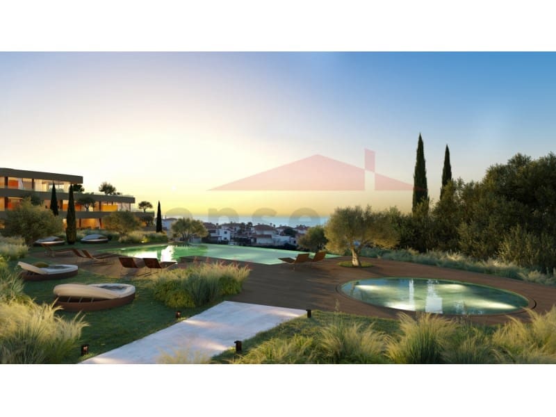 2 soveværelse Lejlighed til salg i Benalmadena - € 1.320.000 (Ref: 7294976)