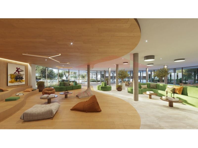 2 soveværelse Lejlighed til salg i Benalmadena - € 1.320.000 (Ref: 7294976)