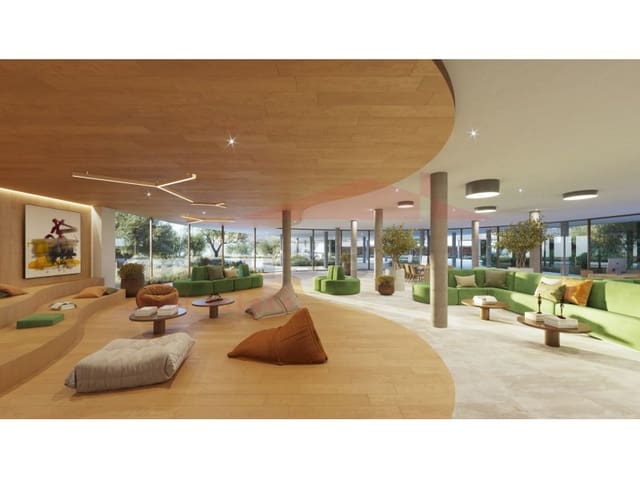 2 Zimmer Apartment zu verkaufen in La Capellanía - El Higuerón, Benalmádena - 1.320.000 € (Ref: 7294976)