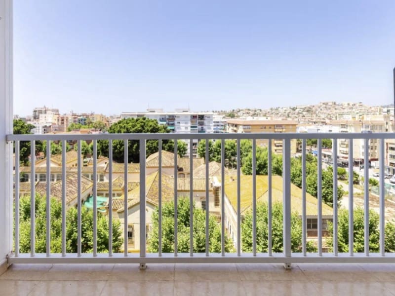 1 camera da letto Appartamento da affittare in Torre del Mar con piscina - 800 € (Rif: 7774771)