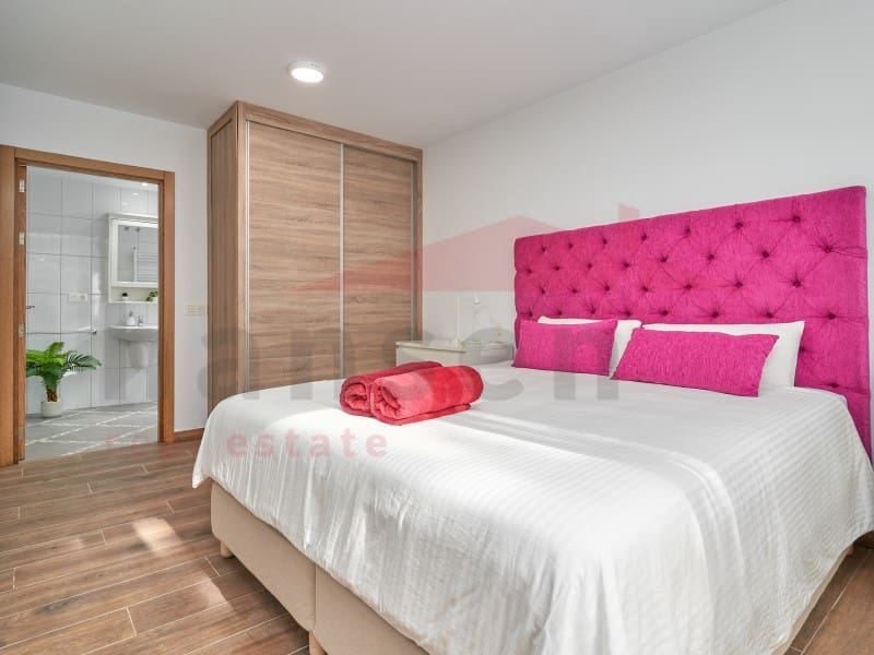 7 chambre Villa/Maison à vendre à Caleta de Velez avec piscine garage - 1 200 000 € (Ref: 7999454)