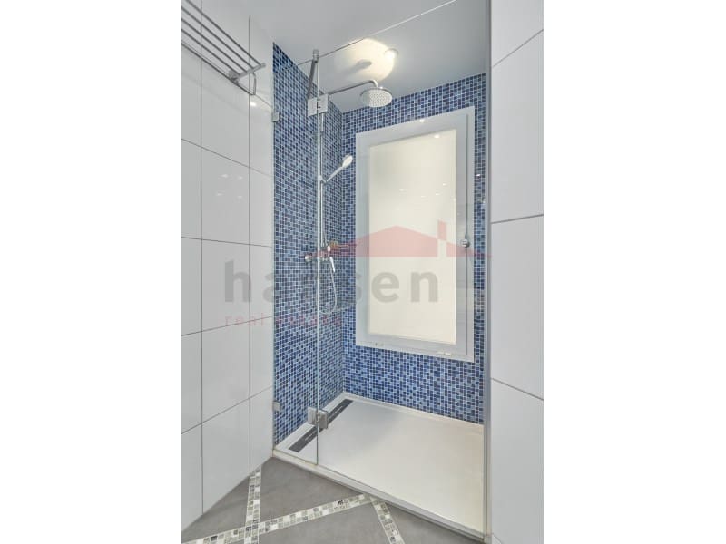 7 chambre Villa/Maison à vendre à Caleta de Velez avec piscine garage - 1 200 000 € (Ref: 7999454)