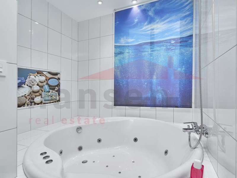 7 chambre Villa/Maison à vendre à Caleta de Velez avec piscine garage - 1 200 000 € (Ref: 7999454)