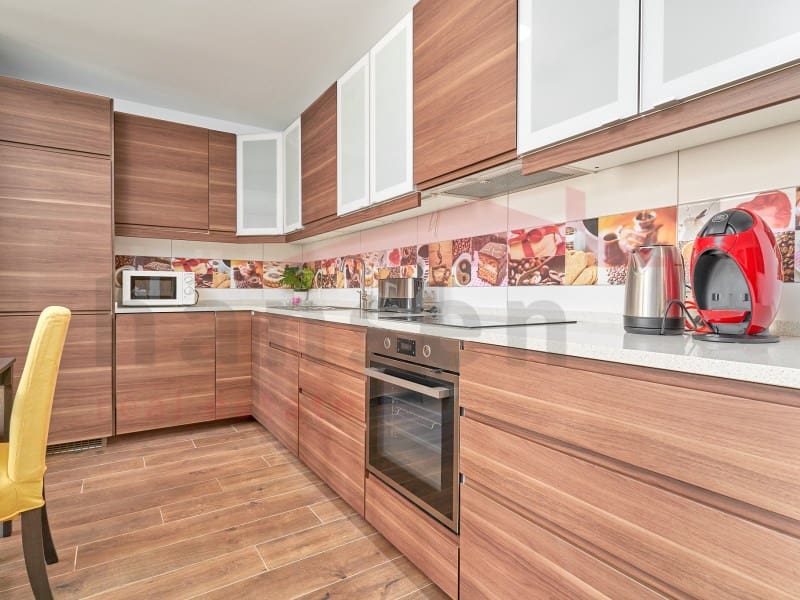 7 chambre Villa/Maison à vendre à Caleta de Velez avec piscine garage - 1 200 000 € (Ref: 7999454)