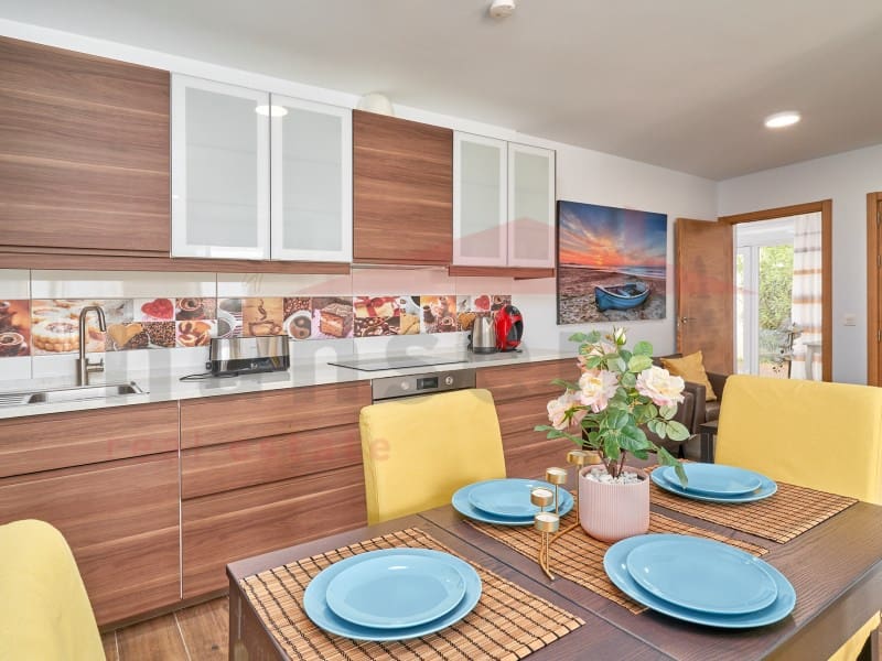 7 chambre Villa/Maison à vendre à Caleta de Velez avec piscine garage - 1 200 000 € (Ref: 7999454)