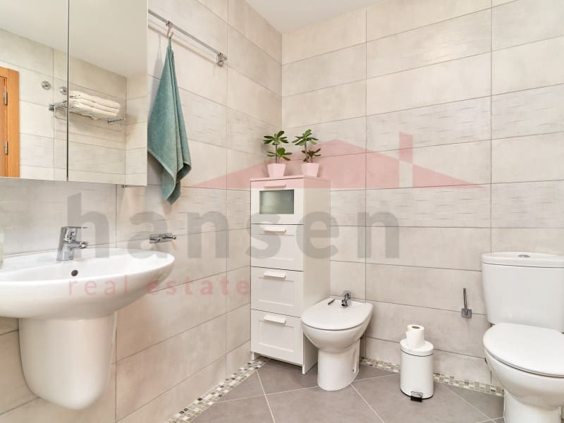 7 chambre Villa/Maison à vendre à Caleta de Velez avec piscine garage - 1 200 000 € (Ref: 7999454)