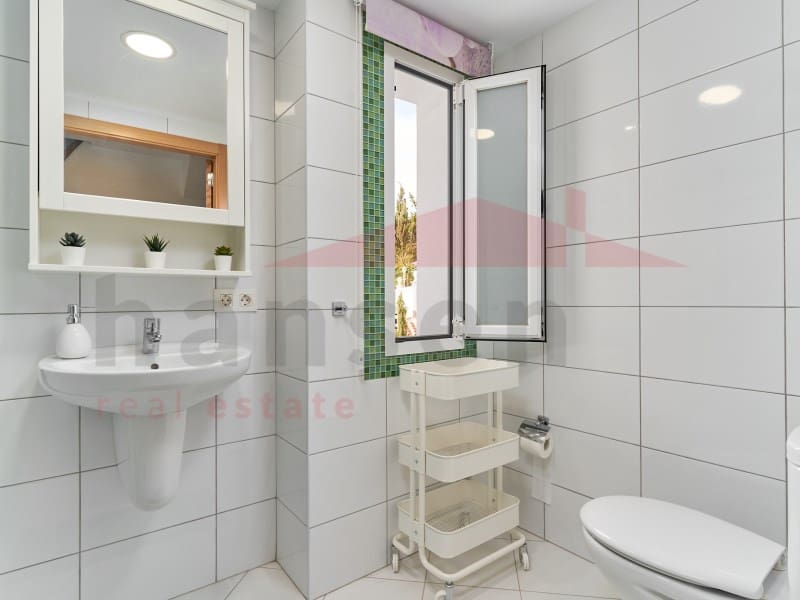 7 chambre Villa/Maison à vendre à Caleta de Velez avec piscine garage - 1 200 000 € (Ref: 7999454)