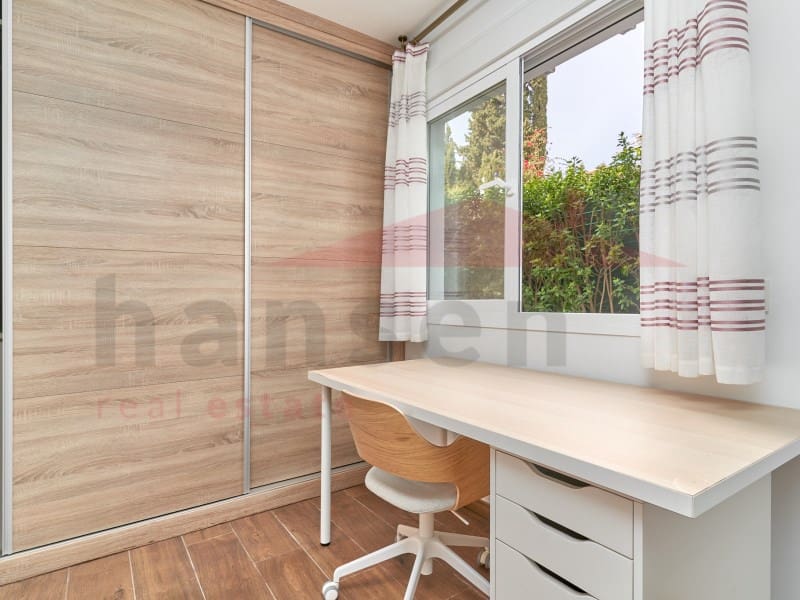 7 chambre Villa/Maison à vendre à Caleta de Velez avec piscine garage - 1 200 000 € (Ref: 7999454)