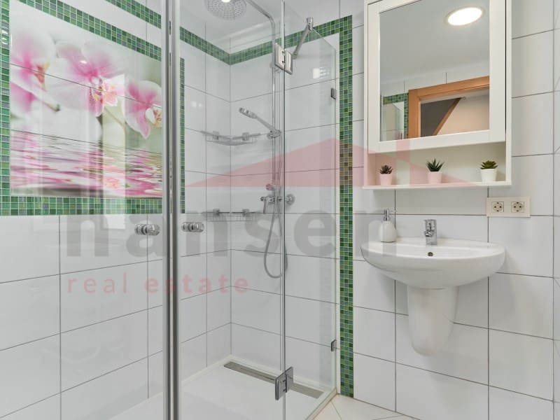 7 chambre Villa/Maison à vendre à Caleta de Velez avec piscine garage - 1 200 000 € (Ref: 7999454)