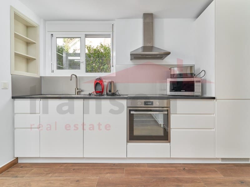 7 chambre Villa/Maison à vendre à Caleta de Velez avec piscine garage - 1 200 000 € (Ref: 7999454)