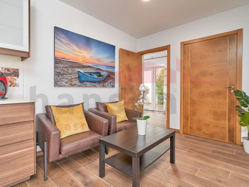 7 chambre Villa/Maison à vendre à Caleta de Velez avec piscine garage - 1 200 000 € (Ref: 7999454)