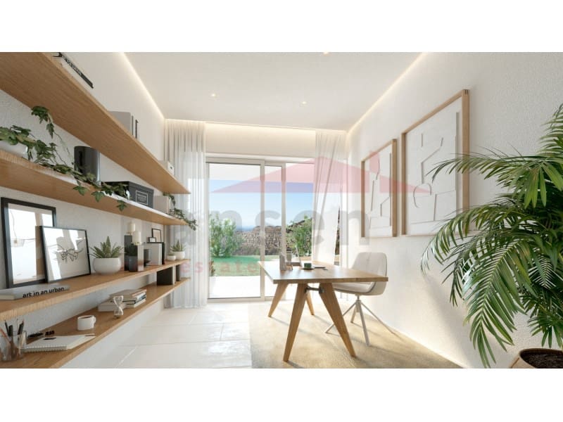 3 bedroom Apartment for sale in Mijas with pool - € 1,190,000 (Ref: 8066320)