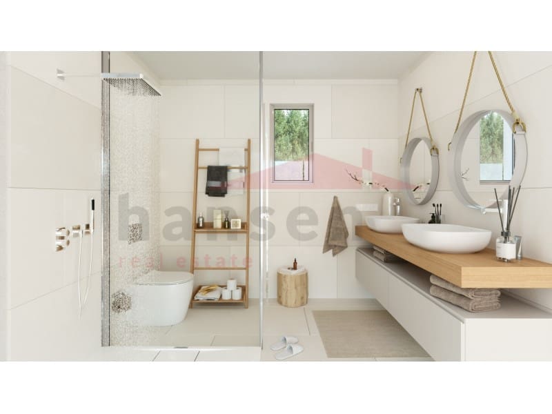 3 bedroom Apartment for sale in Mijas with pool - € 1,190,000 (Ref: 8066320)