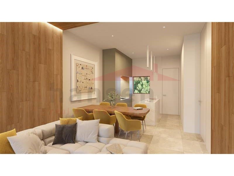 2 soveværelse Lejlighed til salg i Fuengirola med swimmingpool garage - € 2.530.000 (Ref: 8066321)