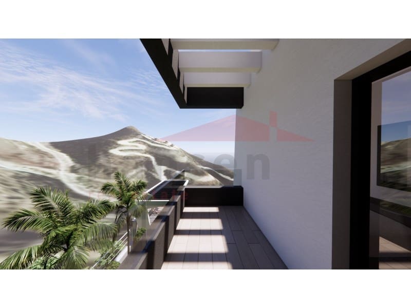 Villa til salg i El Penoncillo med swimmingpool - € 899.000 (Ref: 8109768)