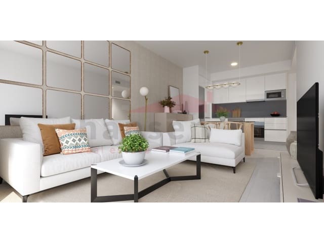 Lejlighed til salg i Caleta de Vélez, Vélez-Málaga med swimmingpool garage - € 336.900 (Ref: 8479279)