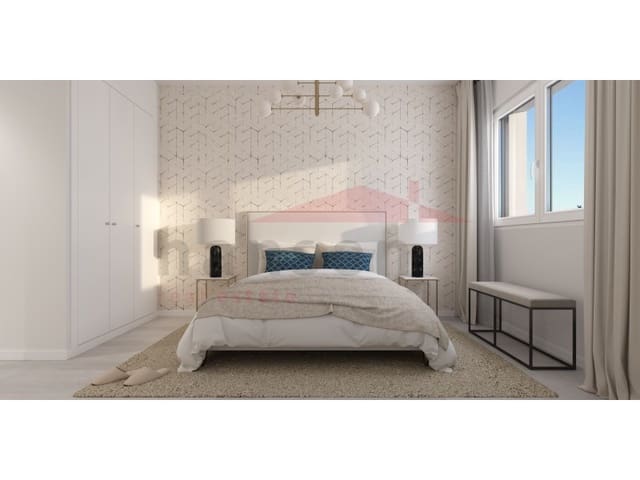 Lejlighed til salg i Caleta de Vélez, Vélez-Málaga med swimmingpool garage - € 336.900 (Ref: 8479279)