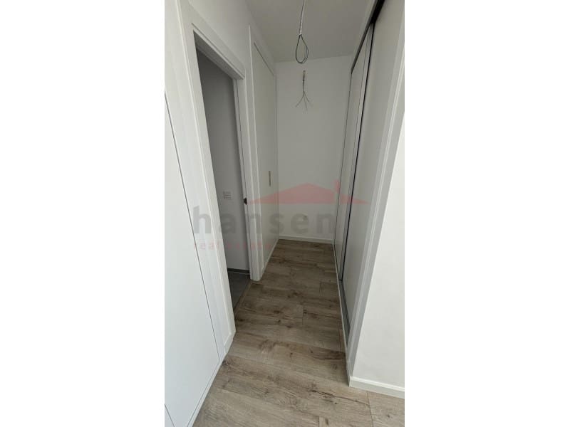 3 soveværelse Semi-Rækkehus til salg i Torre del Mar med garage - € 579.900 (Ref: 8656541)