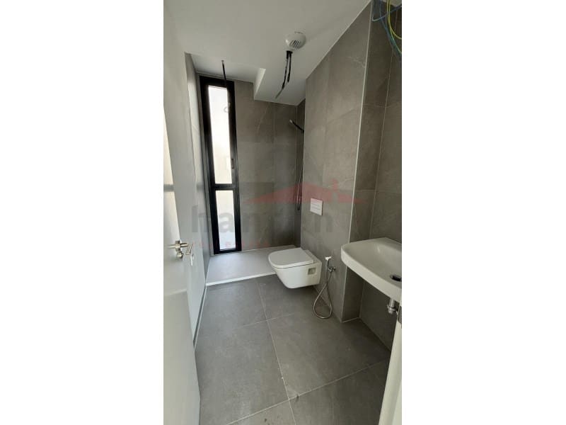 3 soveværelse Semi-Rækkehus til salg i Torre del Mar med garage - € 579.900 (Ref: 8656541)