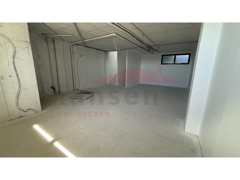 3 soveværelse Semi-Rækkehus til salg i Torre del Mar med garage - € 579.900 (Ref: 8656541)