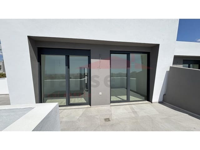 3 soverom Kjedet enebolig til salgs i Torre del Mar, Vélez-Málaga med garasje - € 579 900 (Ref: 8656541)