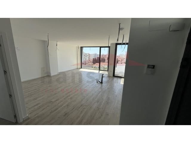 3 soverom Kjedet enebolig til salgs i Torre del Mar, Vélez-Málaga med garasje - € 579 900 (Ref: 8656541)