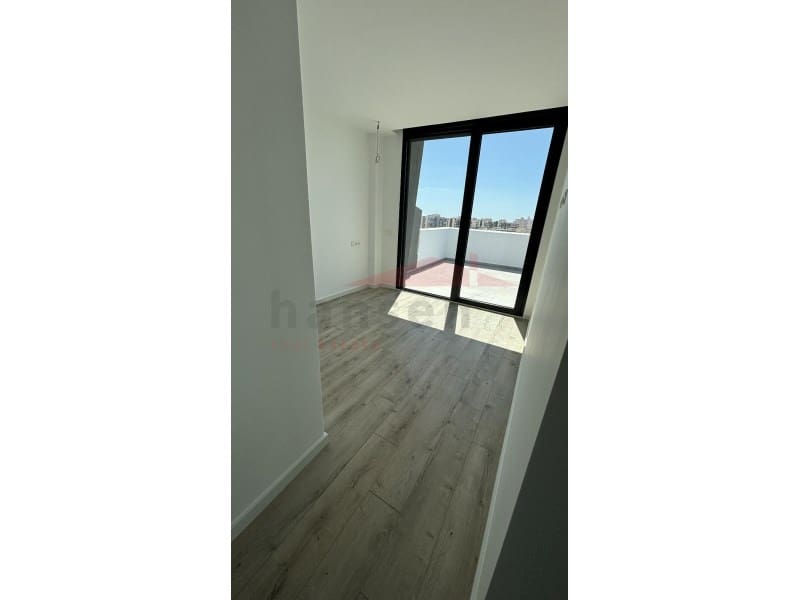 3 soverom Kjedet enebolig til salgs i Torre del Mar med svømmebasseng garasje - € 579 900 (Ref: 8656542)