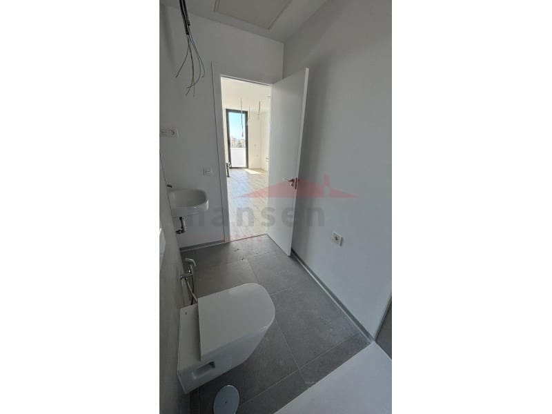 3 soverom Kjedet enebolig til salgs i Torre del Mar med svømmebasseng garasje - € 579 900 (Ref: 8656542)