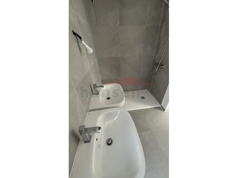 3 soverom Kjedet enebolig til salgs i Torre del Mar med svømmebasseng garasje - € 579 900 (Ref: 8656542)