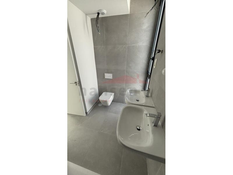 3 soverom Kjedet enebolig til salgs i Torre del Mar med svømmebasseng garasje - € 579 900 (Ref: 8656542)