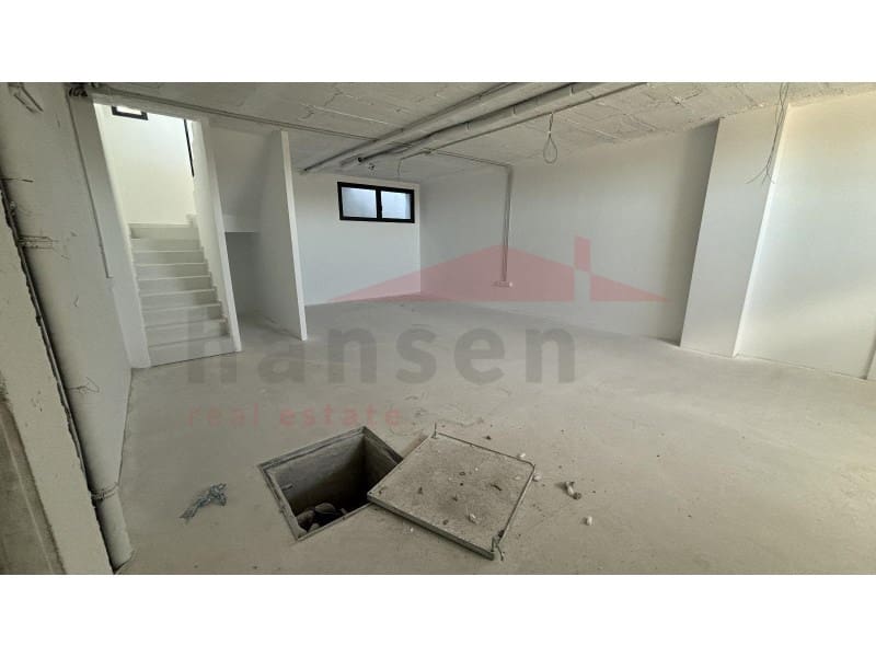 3 soverom Kjedet enebolig til salgs i Torre del Mar med svømmebasseng garasje - € 579 900 (Ref: 8656542)